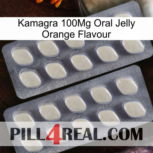 Kamagra 100Mg Oral Jelly Orange Flavour 07.jpg